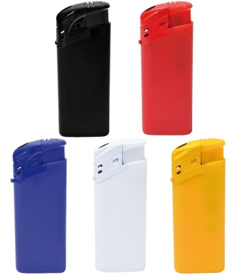 Αναπτήρας Ηλεκτρονικός mini 1778